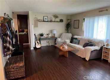 MLS# OC25186110