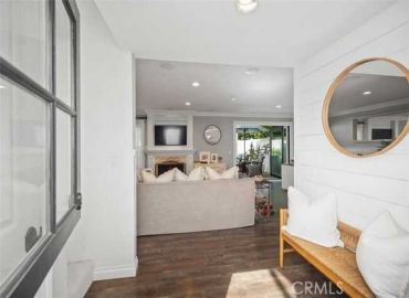 MLS# OC25186830