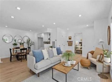 MLS# OC25188060