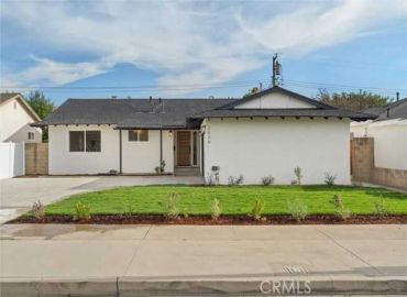 MLS# OC25189161