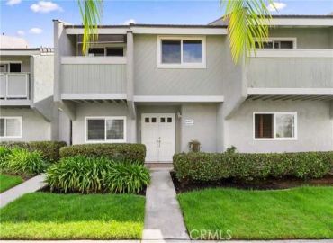 MLS# OC25191803