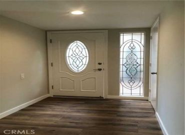 MLS# OC25192039