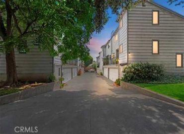 MLS# OC25193505