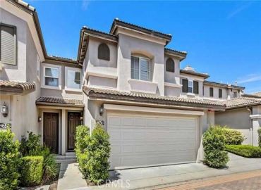 MLS# OC25193804