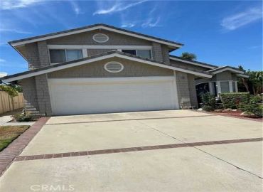 MLS# OC25194809