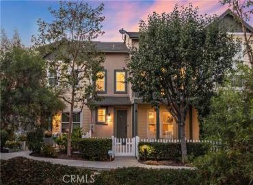 MLS# OC25197781