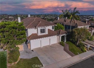 MLS# OC25198134