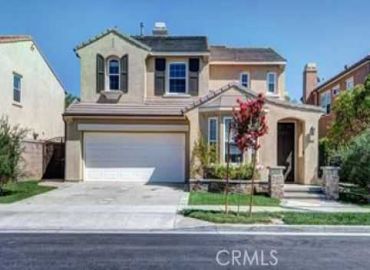 MLS# OC25199008