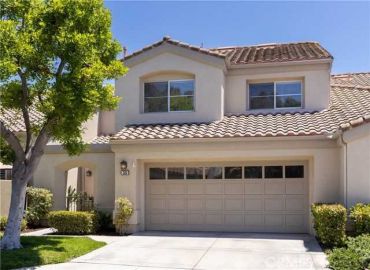 MLS# OC25199859
