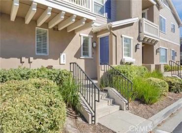 MLS# OC25200162