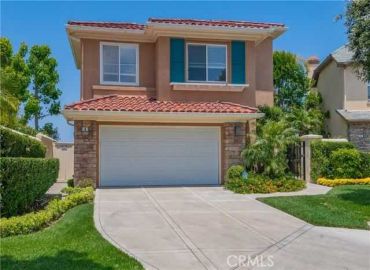 MLS# OC25200405