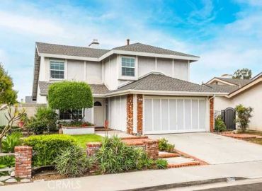 MLS# OC25201235