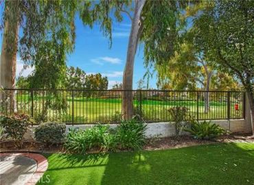 MLS# OC25201285