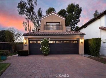 MLS# OC25203538