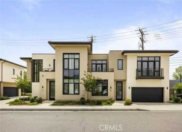 MLS# OC25215522
