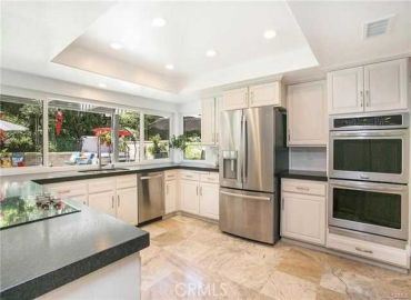 MLS# OC25216494