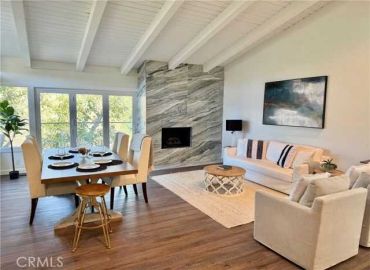 MLS# OC25216685