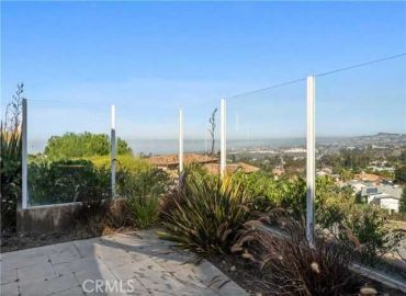 MLS# OC25217345