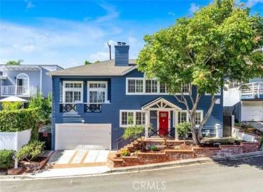 MLS# OC25218407