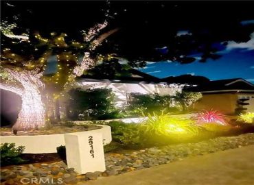 MLS# OC25219028