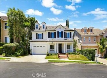 MLS# OC25221243