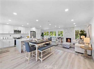 MLS# OC25222997
