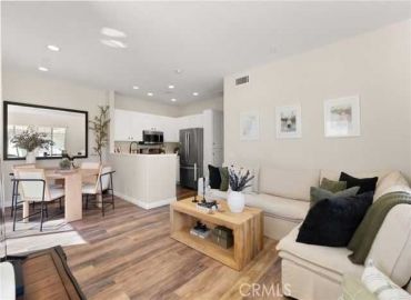 MLS# OC25223754