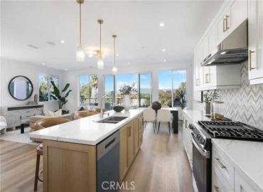 MLS# OC25233088
