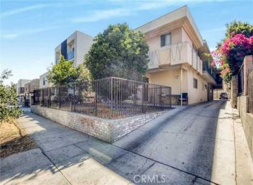 MLS# OC25233673