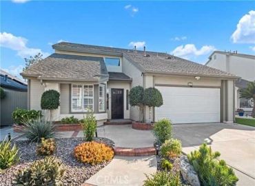 MLS# OC25234770