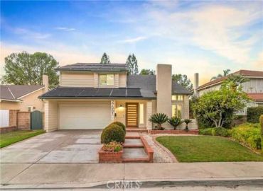 MLS# OC25236120