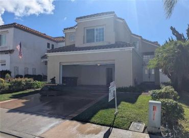 MLS# OC25236669