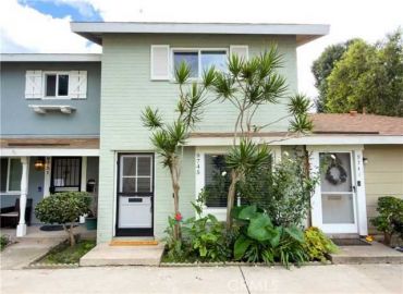 MLS# OC25237419