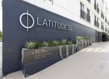 MLS# OC25239217