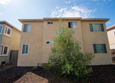 MLS# OC25241963