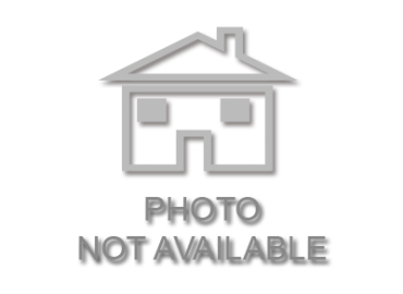 MLS# P1-21565