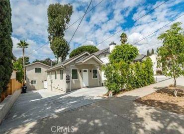 MLS# PF25232239