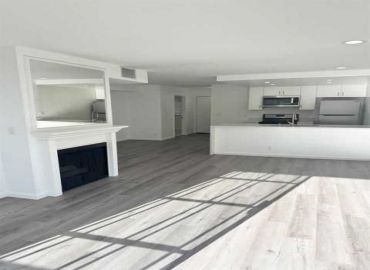 MLS# PTP2504398