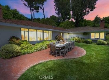 MLS# PV24114399