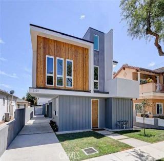 MLS# PV24170111