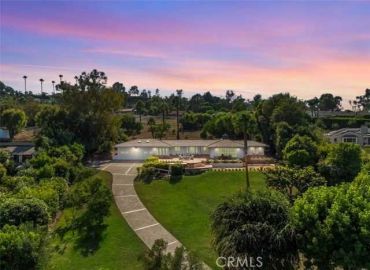 MLS# PV24187438