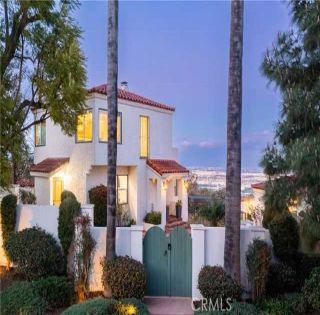 MLS# PV24212415