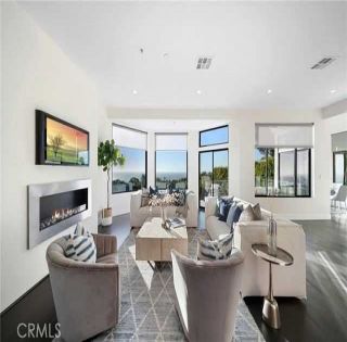 MLS# PV24226085