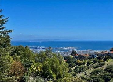 MLS# PV24234187