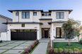 MLS# PV25004092