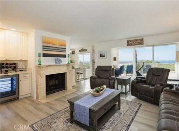 MLS# PV25006503