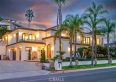 MLS# PV25022385
