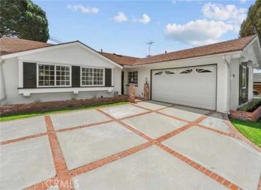 MLS# PV25034938