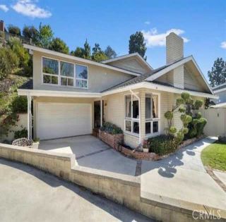 MLS# PV25046504