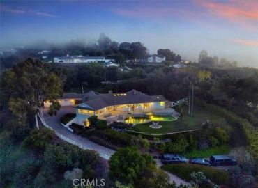 MLS# PV25047785